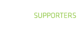 SUPPORTERS